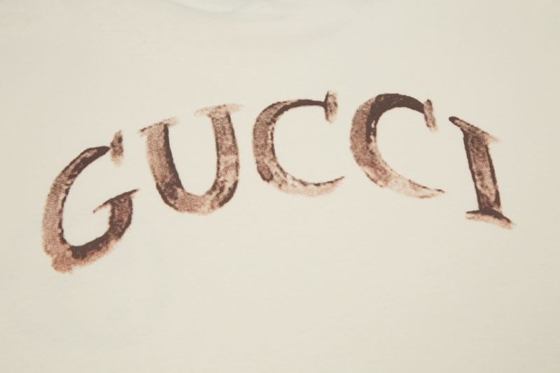 Gucci T-Shirts